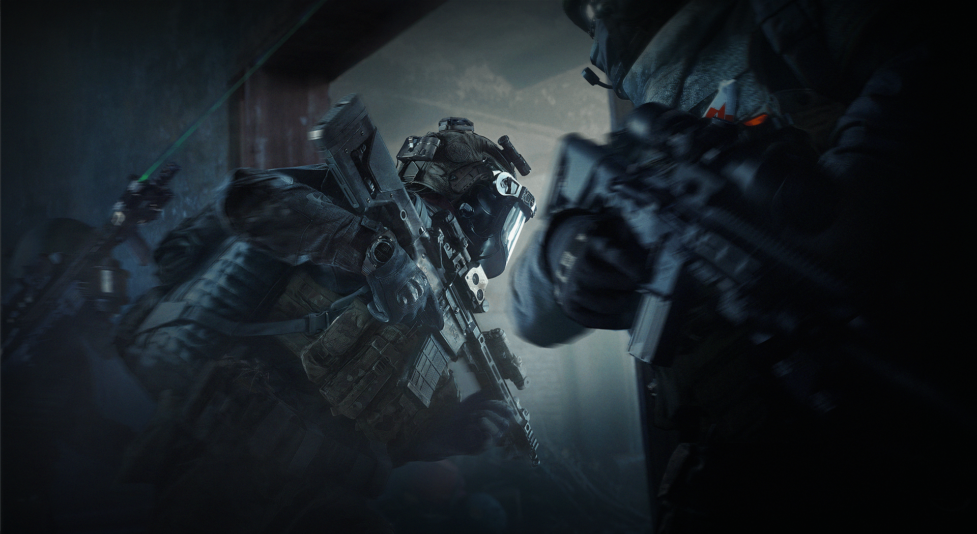 【穿越火线辅助瞄准怎么设置】篮球一级运动员